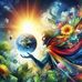 Lowell Morris - Facebook