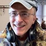 Lowell Morris - @morrislowell - Instagram