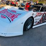 Lowell Morrison Jr - @morrisonlowell - Instagram