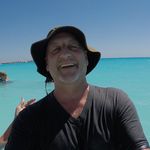 Richard Morris - @lowellmorris1958 - Instagram