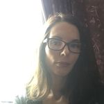 Samantha Lowell Morris - @samlee198530 - Instagram