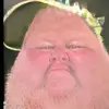 Big boy - @lowellmesser44 - TikTok
