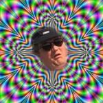 Lowell Goode - @pieces_chunks_morsels - Instagram