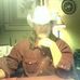 Lowell L Morse - Facebook