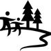 Lowell Morse - Facebook