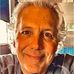 Lowell Morse - Facebook