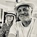 Lowell Morse - Facebook