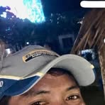 Lowel Mopon - Facebook