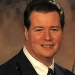 Lowell Morton - Facebook
