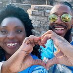 Lowell Wesley Morton III - @angeloew_ - Instagram