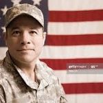 LowellMorton - @lowellmorton62 - Instagram