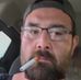 Lowell E Murray - Facebook