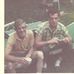 Lowell Murray - Facebook