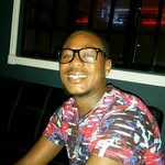 Lowell Murray - @lowellmurray - Instagram