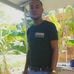 Lowell Murray - Facebook