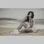 Lowell Murray - @rexfirerebecca - Instagram