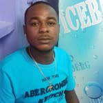 lowell Murray - @lowell.murray - Instagram