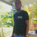 Lowell Murray - @lowellmurray8665 - Instagram
