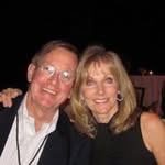 Lowell Thomas Murray III - @lowell.t.murray - Instagram