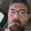lowellemurray - @lowellemurray - TikTok