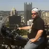 lowellmurray867 - @lowellmurray867 - TikTok