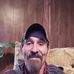 Lowell Nelson - Facebook