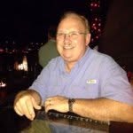 Lowell Nelson - @lowell.nelson - Instagram