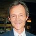 Lowell Nelson - Facebook
