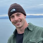 Lowell Nelson - @lowell_theblond - Instagram