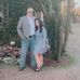Lowell Nelson - Facebook