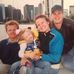 Lowell Nelson - Facebook