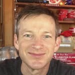 Lowell Nelson - @lowellride - Instagram