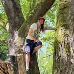 Lowell Nelson - @nelson.lowell - Instagram