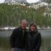 Lowell Nelson - Facebook