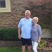 Lowell Nelson - Facebook