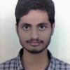 Sushil_K_Cherian - @lowell_nelsonn - TikTok