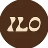 Ilo Wellness - @ilowellness.au - TikTok