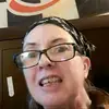 Knitch48 - @nessalowell - TikTok