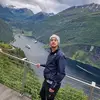 Lalo_wellness - @lalowellness - TikTok