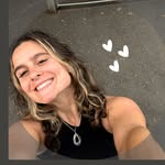 Lauren - @lo_wellness - Instagram