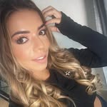 𝗟𝗙 - @l.o.wellness - Instagram