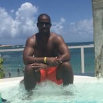 Lowell Robinson - @lowellness_ - Instagram