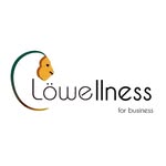 Löwellness For Business® | Pausas activas - @lowellness.4b - Instagram