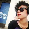 Ness - @nesslowell - TikTok