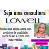 Nessa - @vanessaliderlowell - TikTok