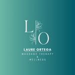 Quiromasajista - @lo.wellnesstherapy - Instagram