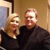 Lowell Newman - Facebook