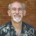 Lowell Newman - Facebook