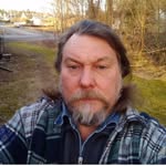 LowellNewman - @sonited314 - Instagram