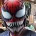 Lowell Parker - Facebook